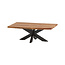 Brooz Salontafel