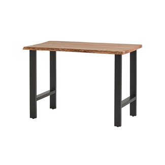 Brooz Bartafel 130