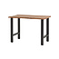 Brooz Bartafel 130
