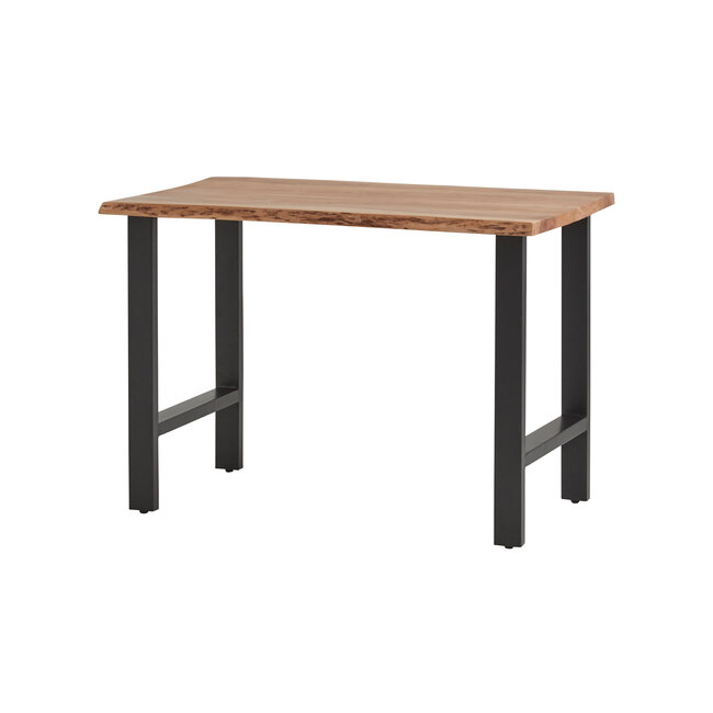 Brooz Bartafel 130