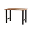 Brooz Bartafel 130