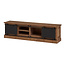 MySons Beethoven TV dressoir 200