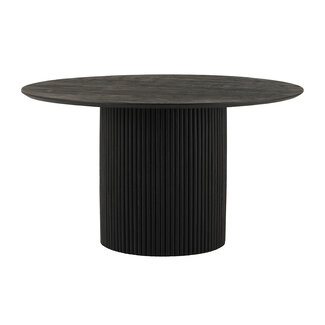 Eetkamertafel