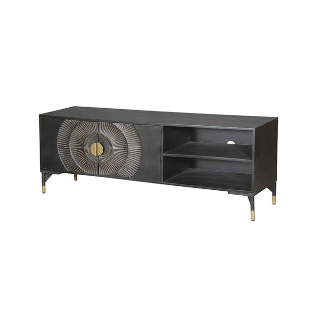 Tv-Meubel