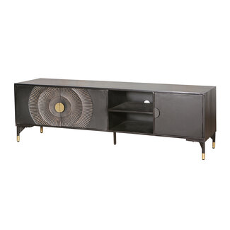 Tv-Meubel