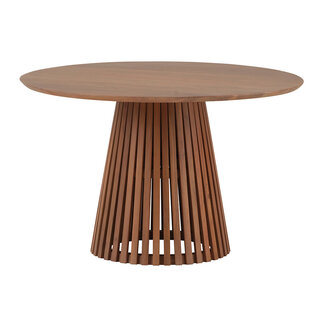 Eetkamertafel