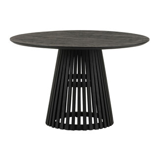 Eetkamertafel