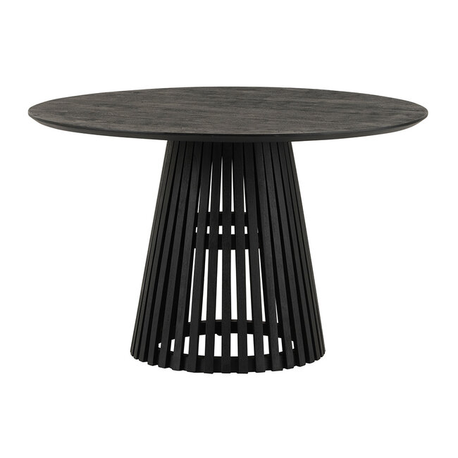 Eetkamertafel