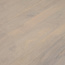 - Eetkamertafel deens ovaal 210, Mango Ashblond