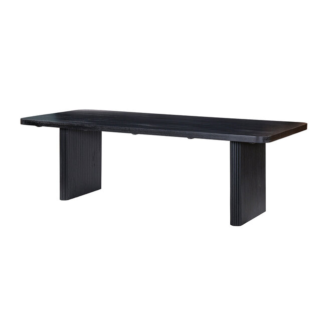 - Eetkamertafel 280 - Copy