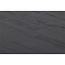 - Dressoir met 3 deuren en 3 lades