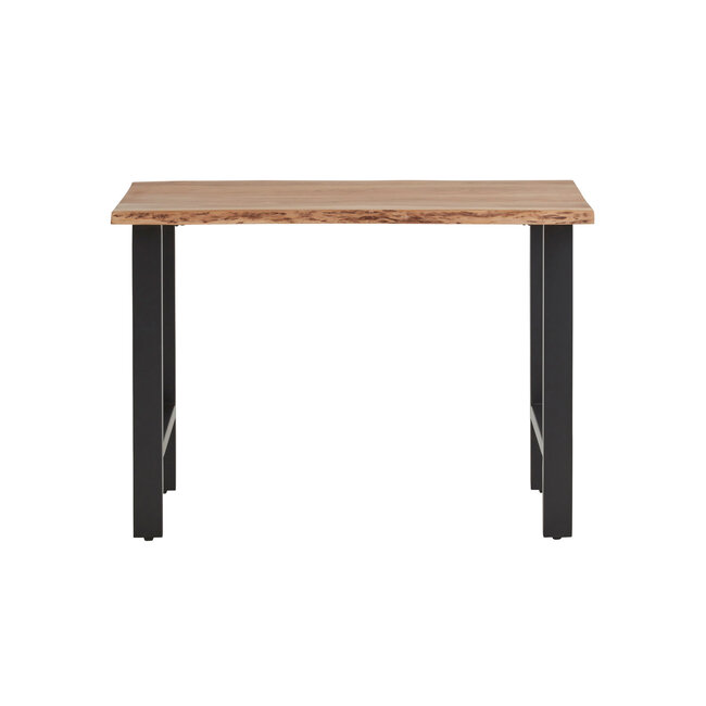 Brooz Bartafel 130