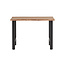 Brooz Bartafel 130