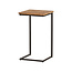 Nijwie Iron laptoptafel