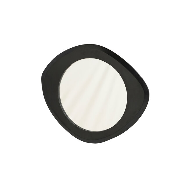 Brooz Spiegel