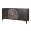 Dressoir