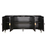Dressoir
