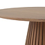 Eetkamertafel