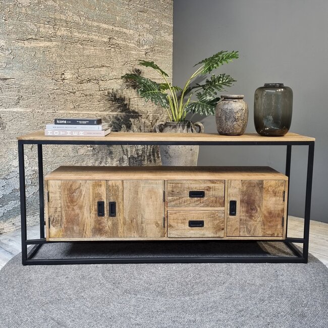 Benoa Len Sideboard 160 - 180