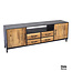 Benoa Sterre TV Cabinet 175