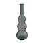 Bottle Recycled Glass Transparant