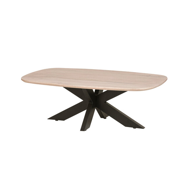 Salontafel