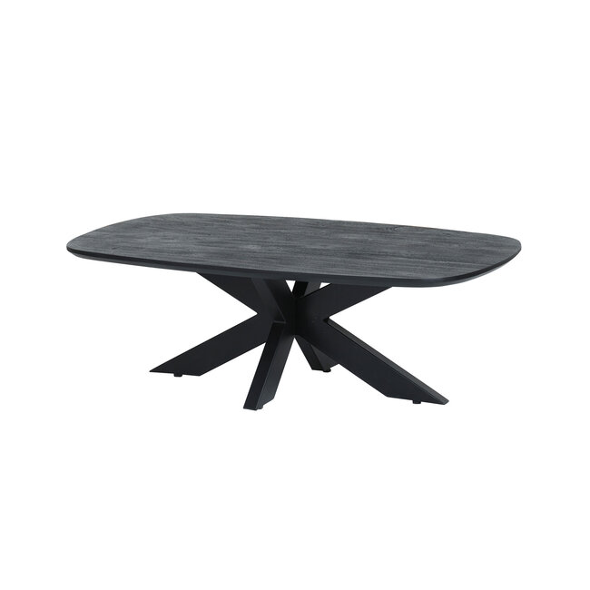 Salontafel
