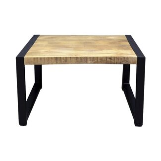 Benoa Britt Coffee Table 80