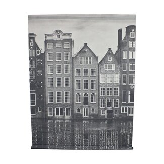 Muur Schilderij