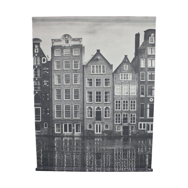 Muur Schilderij