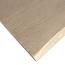 MySons Eetkamertafel 210, Acacia Weathered Wood
