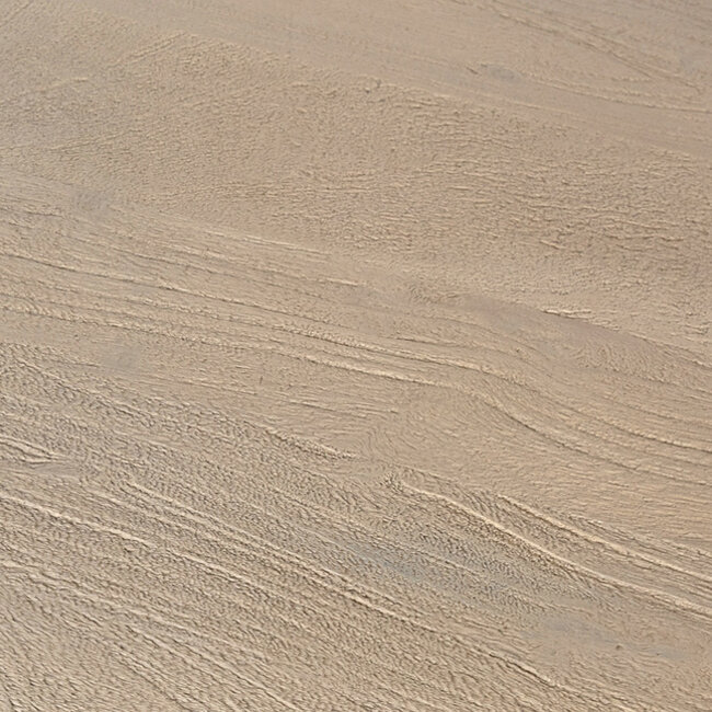 Brooz Eettafel 210 cm acacia Weathered Wood