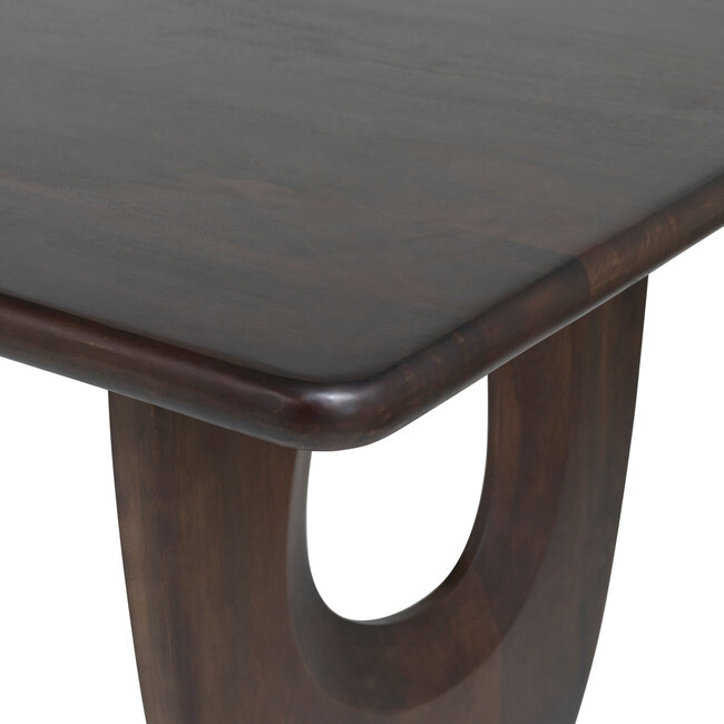 Brooz Eetkamertafel