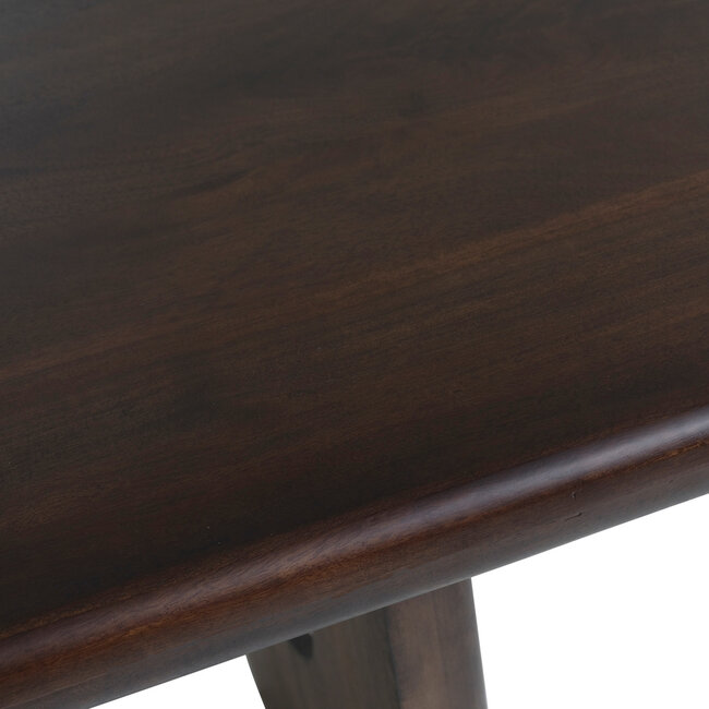 Brooz Eetkamertafel