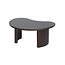 MySons Firenze salontafel 85, boon vorm