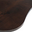MySons Firenze salontafel 85, boon vorm