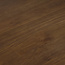 MySons Salontafel deens ovaal 120, Mango Brown Walnut