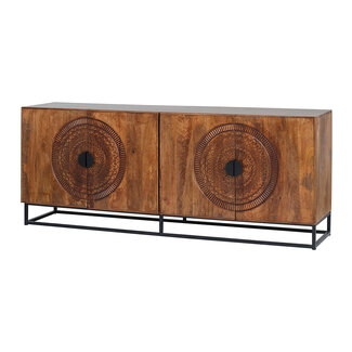 Dressoir