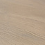 Brooz Eettafel 240 cm acacia Weathered Wood