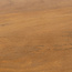 Brooz Tokio ronde eettafel Ø130 cm Mango Smooth Natural