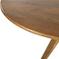 MySons Eetkamertafel 280, blad organisch