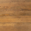 MySons Eetkamertafel 280, blad organisch