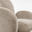MySons Bobby draaifauteuil 360 - Perfect Harmony - Liver 04