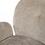 Draaifauteuil