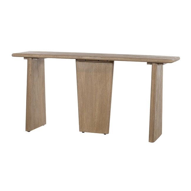 Wandtafel
