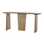 Wandtafel