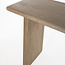 Wandtafel