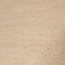 Brooz Salontafel Ø90, H40, Acacia Weathered Wood