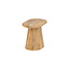 Brooz Salontafel 60, oval