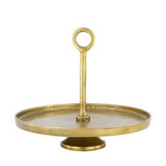 Woonaccessoires